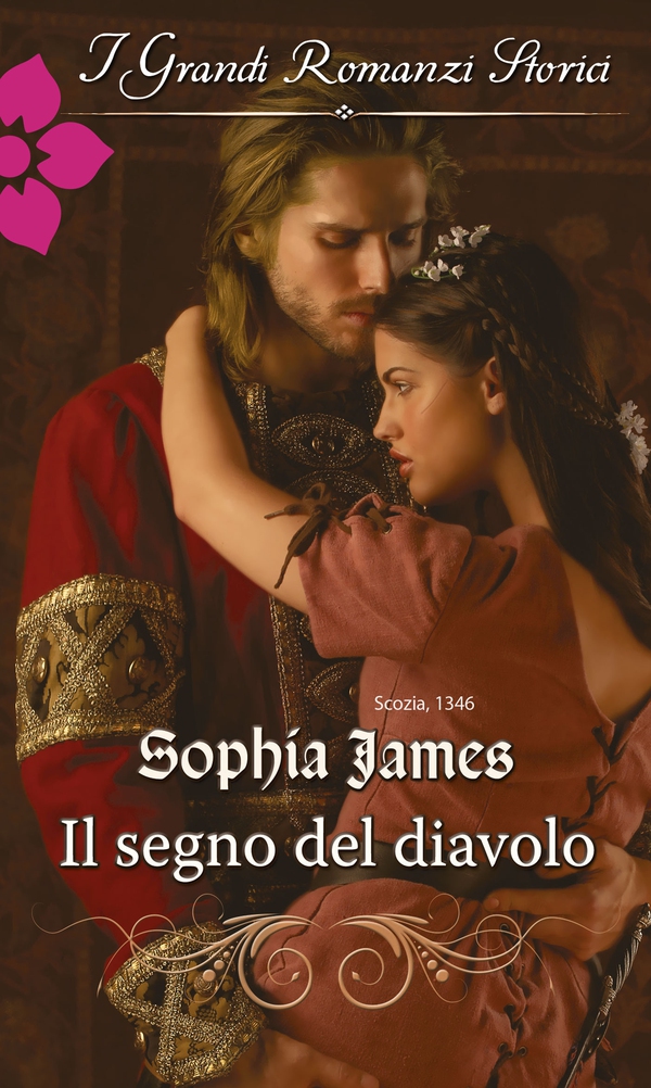 Il segno del diavolo - Librerie.coop Il segno del diavolo - Librerie.coop