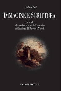 Immagine e scrittura - Librerie.coop Immagine e scrittura - Librerie.coop