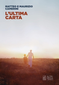 L'ultima carta - Librerie.coop