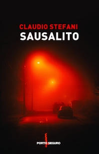 Sausalito - Librerie.coop