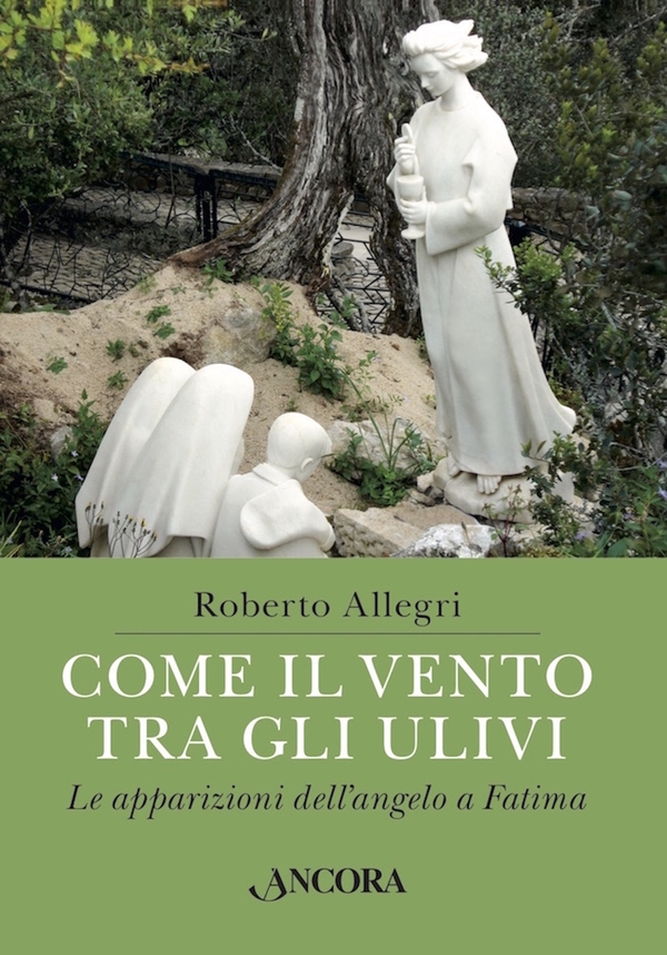 Come il vento tra gli ulivi - Librerie.coop Come il vento tra gli ulivi - Librerie.coop