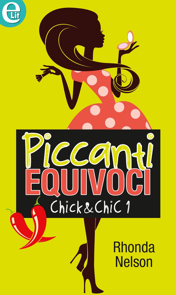 Piccanti equivoci - Librerie.coop Piccanti equivoci - Librerie.coop