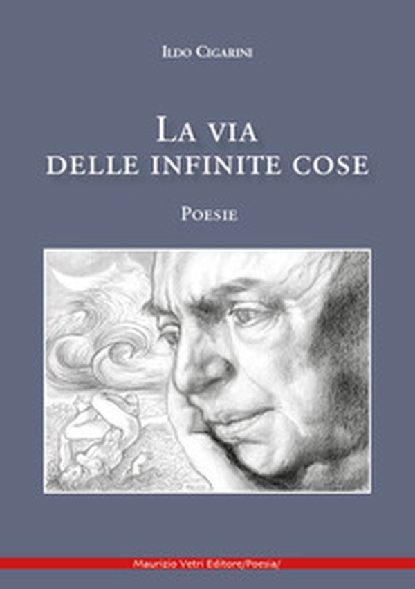 La via delle infinite cose - Librerie.coop La via delle infinite cose - Librerie.coop