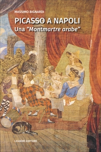 Picasso a Napoli - Librerie.coop Picasso a Napoli - Librerie.coop