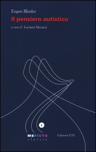 Il pensiero autistico - Librerie.coop