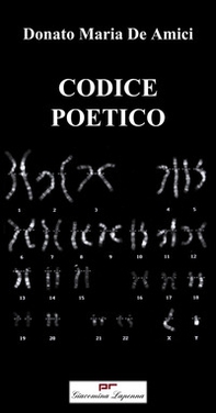Codice poetico - Librerie.coop Codice poetico - Librerie.coop