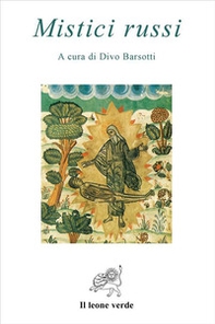 Mistici russi - Librerie.coop Mistici russi - Librerie.coop