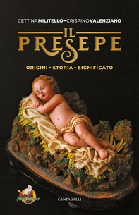 Il presepe - Librerie.coop