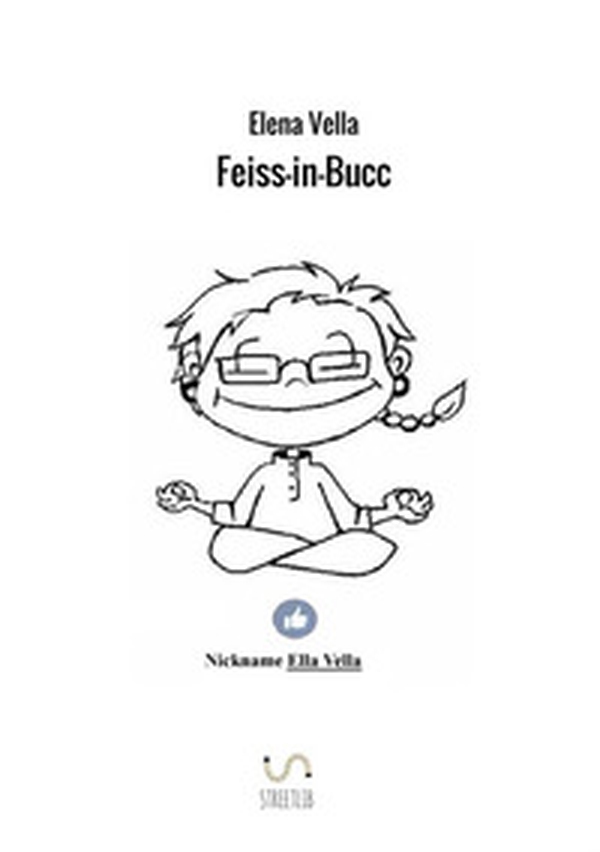 Feiss-in-Bucc - Librerie.coop Feiss-in-Bucc - Librerie.coop