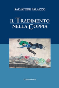 Il tradimento nella coppia - Librerie.coop