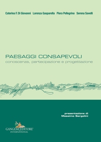 Paesaggi consapevoli - Conscious landscapes - Librerie.coop Paesaggi consapevoli - Conscious landscapes - Librerie.coop