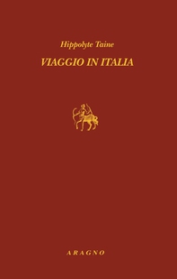 Viaggio in Italia - Librerie.coop
