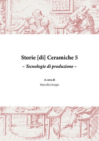 Storie [di] ceramiche - Librerie.coop