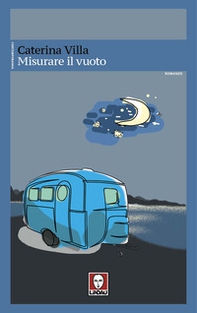 Misurare il vuoto - Librerie.coop