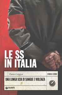 Le SS in Italia - Librerie.coop