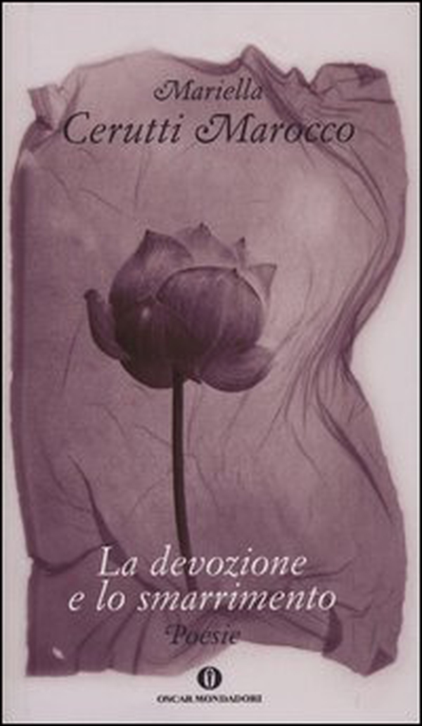 La devozione e lo smarrimento - Librerie.coop La devozione e lo smarrimento - Librerie.coop