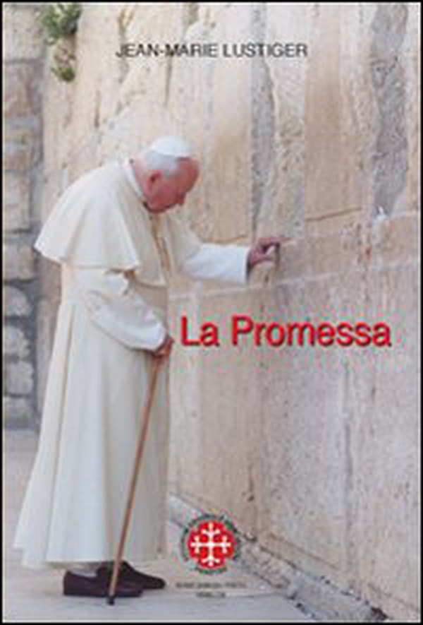 La promessa - Librerie.coop La promessa - Librerie.coop