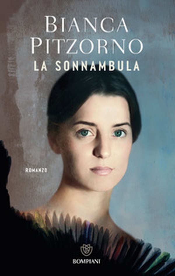 La sonnambula - Librerie.coop