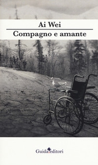 Compagno e amante - Librerie.coop