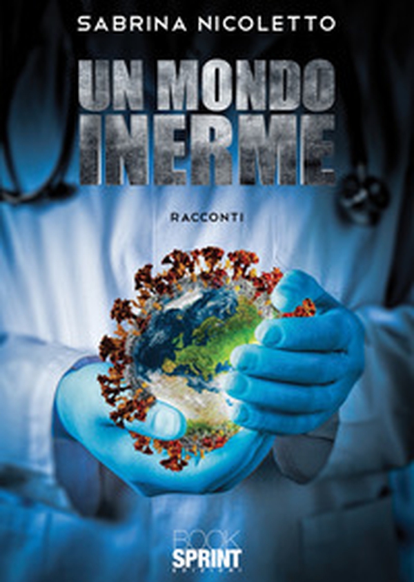 Un mondo inerme - Librerie.coop Un mondo inerme - Librerie.coop