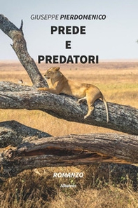 Prede e predatori - Librerie.coop