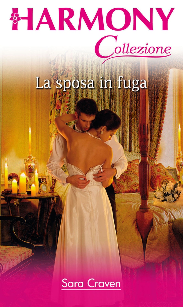 La sposa in fuga - Librerie.coop La sposa in fuga - Librerie.coop