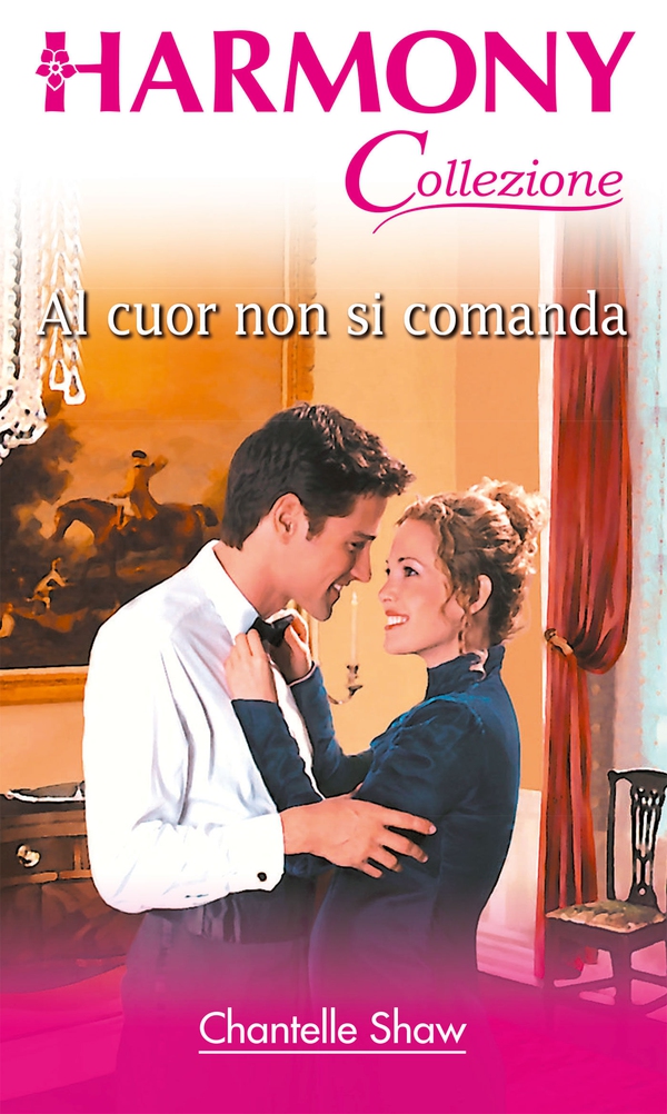 Al cuor non si comanda - Librerie.coop Al cuor non si comanda - Librerie.coop