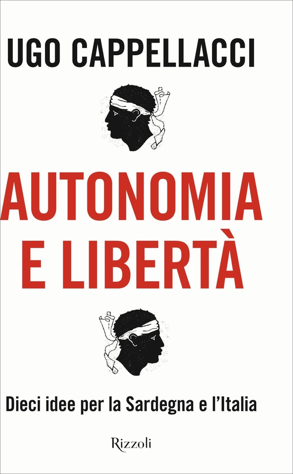 Autonomia e libertà - Librerie.coop Autonomia e libertà - Librerie.coop