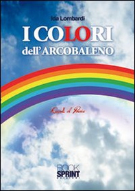 I colori dell'arcobaleno - Librerie.coop