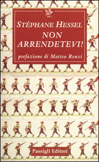 Non arrendetevi! - Librerie.coop Non arrendetevi! - Librerie.coop