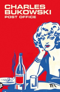 Post Office - Librerie.coop Post Office - Librerie.coop
