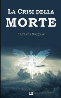 La crisi della morte - Librerie.coop