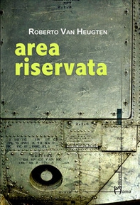 Area riservata - Librerie.coop