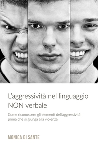 L&#39;Aggressività nel Linguaggio NON Verbale - Librerie.coop