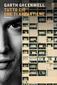 Tutto ciò che ti appartiene - Librerie.coop Tutto ciò che ti appartiene - Librerie.coop