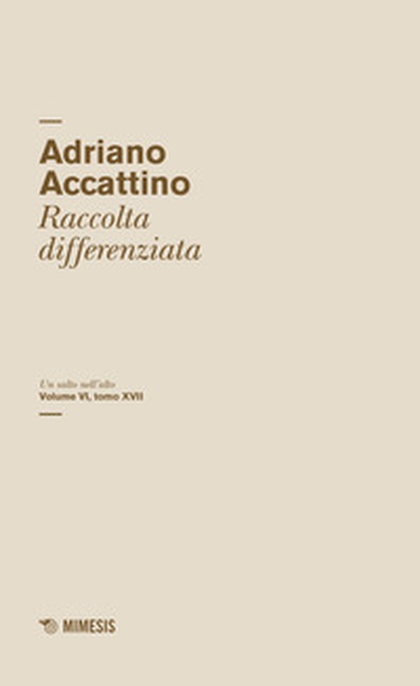 Un salto nell'alto - Librerie.coop Un salto nell'alto - Librerie.coop