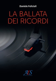 La ballata dei ricordi - Librerie.coop La ballata dei ricordi - Librerie.coop