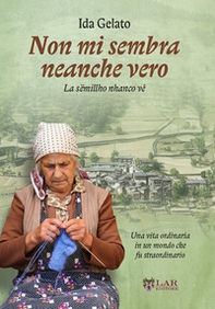 Non mi sembra neanche vero - Librerie.coop