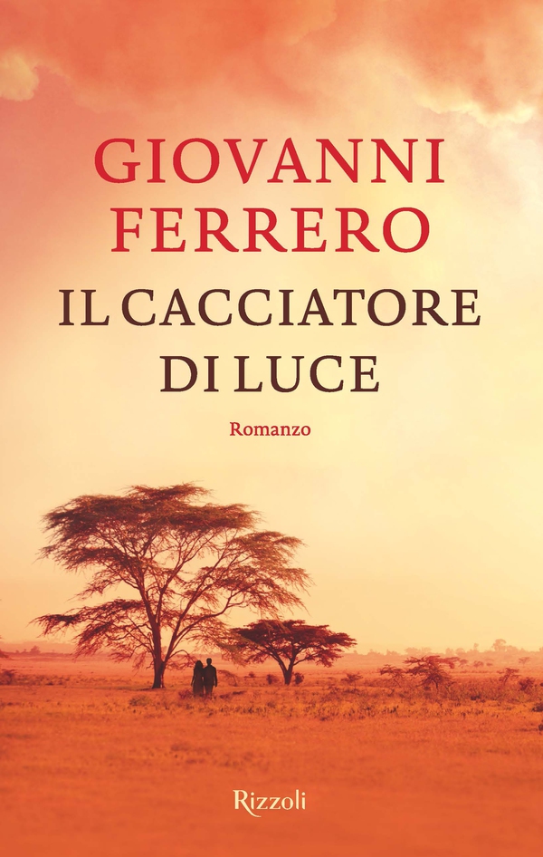 Il cacciatore di luce - Librerie.coop Il cacciatore di luce - Librerie.coop