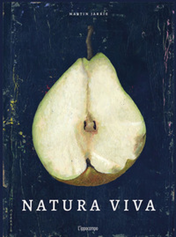 Natura viva - Librerie.coop Natura viva - Librerie.coop