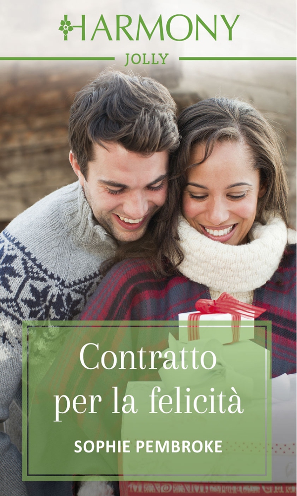 Contratto per la felicità - Librerie.coop Contratto per la felicità - Librerie.coop