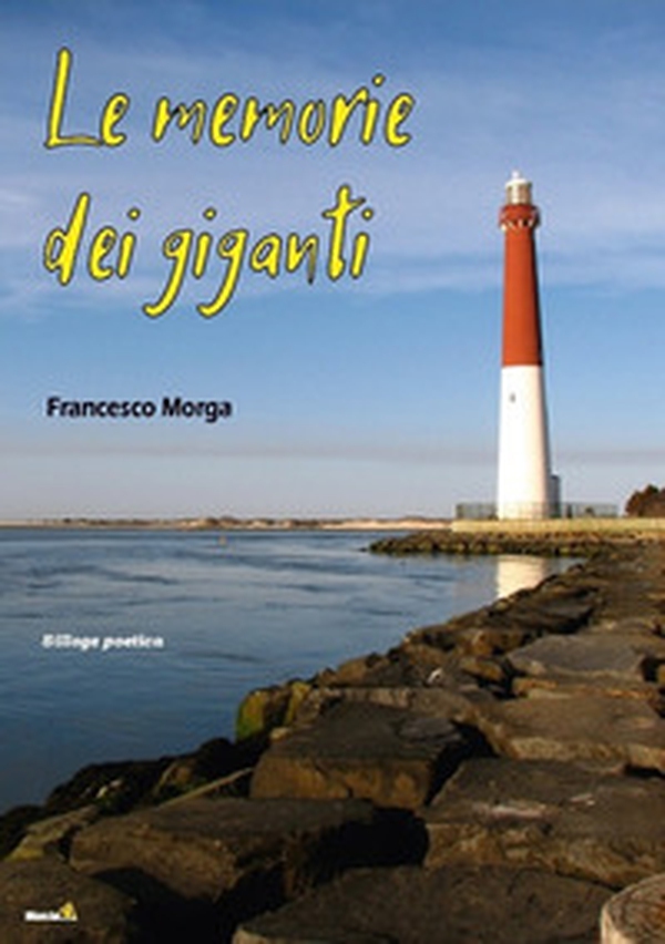 Le memorie dei giganti - Librerie.coop