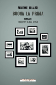 Buona la prima - Librerie.coop