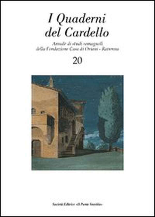 I quaderni del Cardello - Librerie.coop I quaderni del Cardello - Librerie.coop