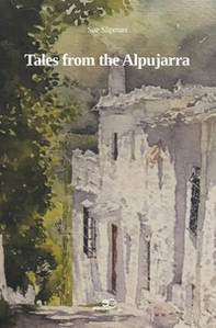 Tales from the Alpujarra - Librerie.coop