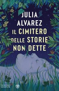 Il cimitero delle storie non dette - Librerie.coop