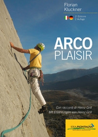 Arco plasir - Librerie.coop