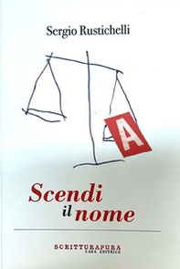 Scendi il nome - Librerie.coop