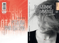 Fotogrammi al femminile - Vol. 2 - Librerie.coop
