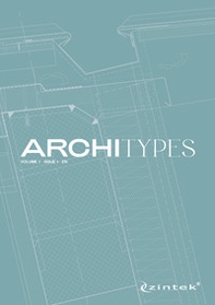Architypes - Librerie.coop